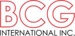 bcg logo logo e1556177690180