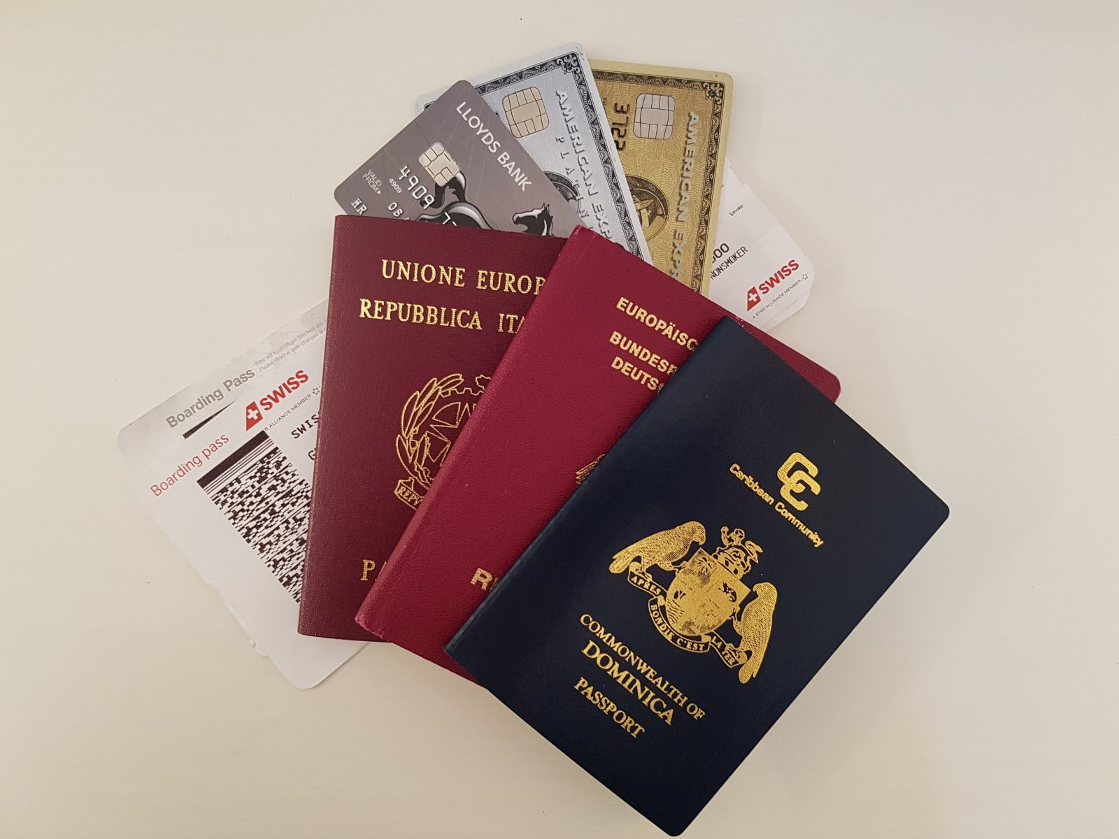 2016 08 31 18.06.07 min