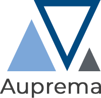 Auprema-Ltd-logo-GWS