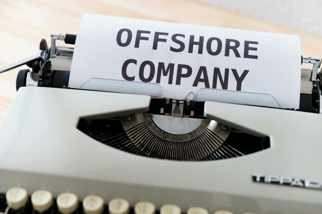 UK-LTD-and-LLP-offshore-company-formation