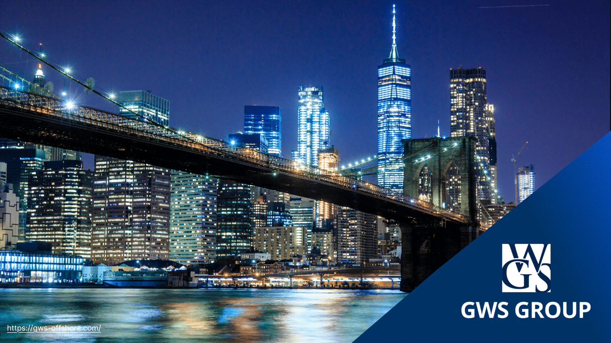 Offshore-Company-Formation-GWS-Offshore