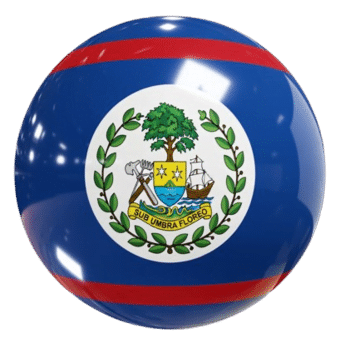 Belize