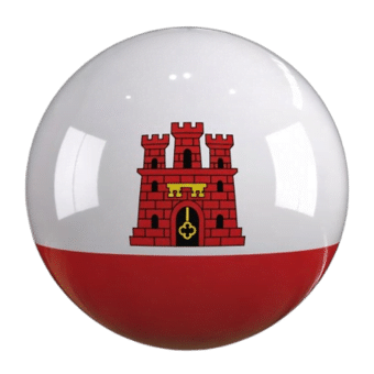 Gibraltar
