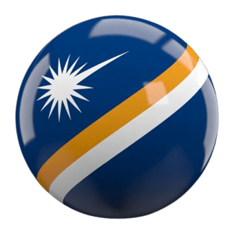 Marshall Islands