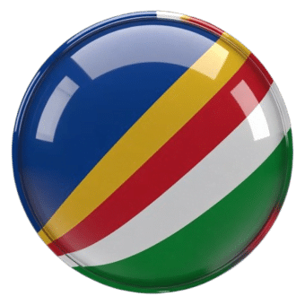 Seychelles