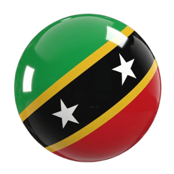 St. Kitts & Nevis
