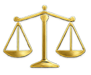 Respect Intellectual Property