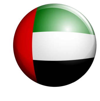 UAE