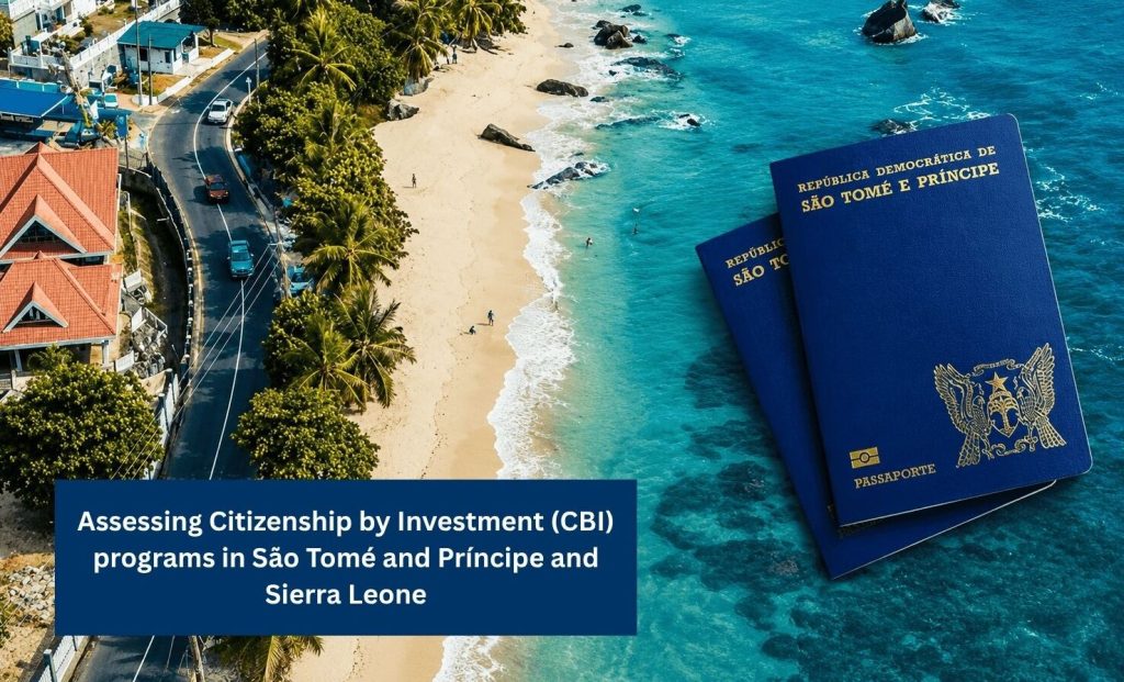 Which-African-CBI-Program-Offers-Better-Value-future-image