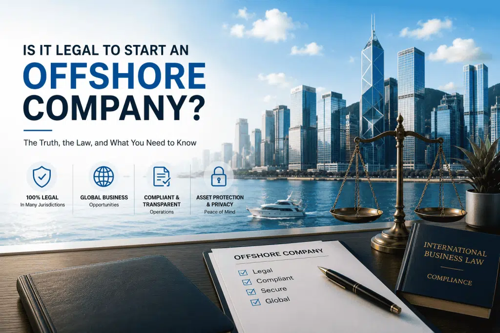 is-it-legal-to-start-an-offshore-company-banner-desktop