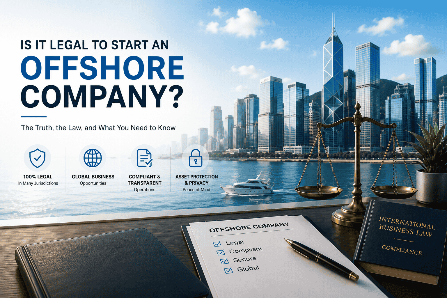 is-it-legal-to-start-an-offshore-company-banner-desktop
