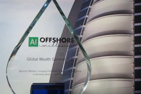 Award21 Award-GWS-Group
