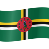 dominica-flag-w dominica-flag-w